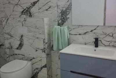 Vand duplex la cheie sau nefinisat ,proprietar doua apartamente unul este gata la cheie . Vand duplex la cheie sau nefinisat ,proprietar doua apartamente unul este gata la cheie . - 7