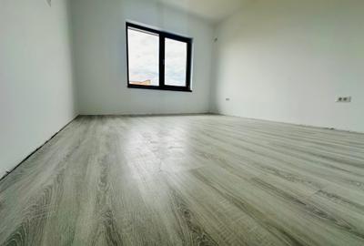 Casă individuală cu 4 camere cu Teren 450 Mp în Berceni - 8