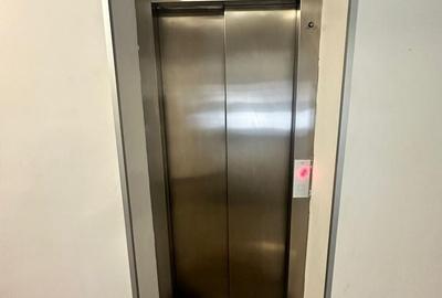 Apartament cu 2 camere decomandat, mobilat în Central - 10