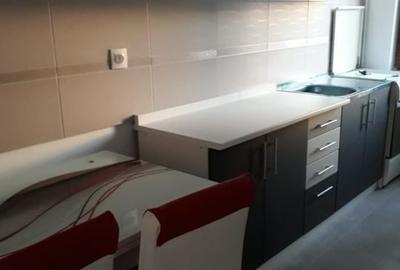 Cartier Toronto - 1 camera de inchiriat Cartier Toronto - 1 camera de inchiriat - 3