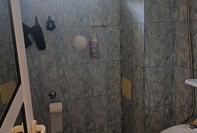 Apartament cu 3 camere decomandat în Micro 40 - 7