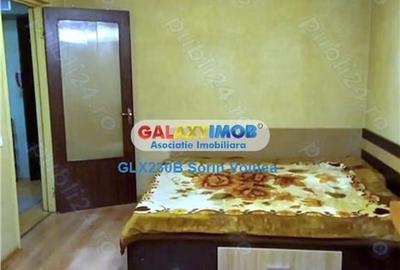 Apartament cu 3 camere semidecomandat, mobilat în Nicolae Grigorescu - 3