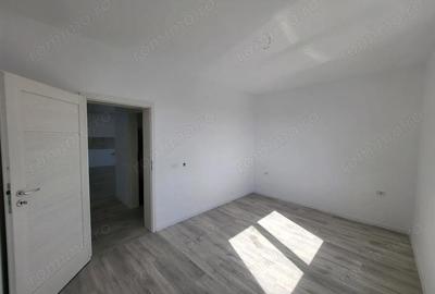 Apartament cu 3 camere decomandat în Giroc - 4