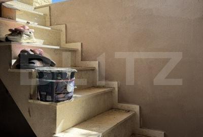 Casa P+E la cheie, 152 mp, 1000 mp teren, Carcea-Pelendava - 5