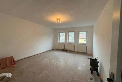 Resita,Ap.2cam, cf.1, Decom. Lunca - 1