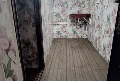 Casă individuală cu 7 camere cu Canalizare în P-ța Operei - 10