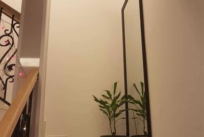 Spațiu comercial, de 76 mp, în 5 Călărasi - 2