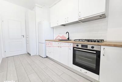 Garsonieră în Prelungirea Ghencea - 6