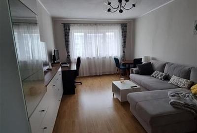 Apartament 2 camere | decomandat | Iulius Mall | Intre Lacuri | - 5