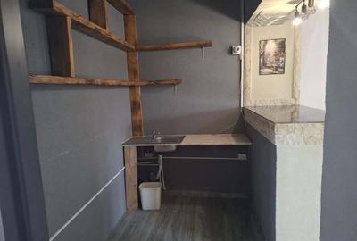 Casa 4 camere renovata recent in ?eitin - 6