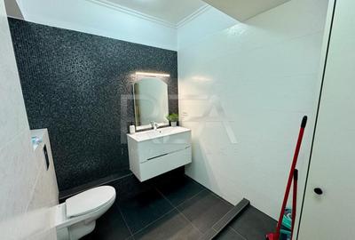 3 camere Dorobanti 20 mp terasa 115 MP - 4