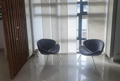 Inchiriere spatiu birouri Piata Muncii 50 mp - 5