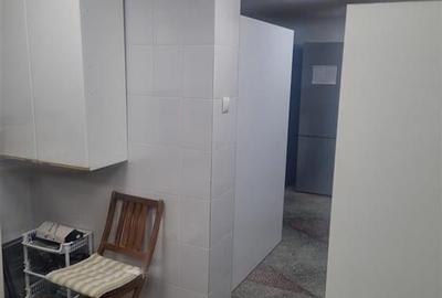 SPATIU PENTRU CATERING - 8