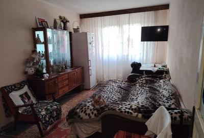 Apartament 2 camere de vânzare micro 40 - 6