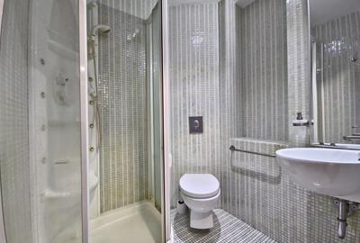 Apartament 5 camere Aviatorilor - Dorobanti - 19