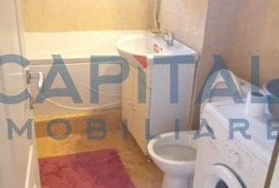APARTAMENT 2 CAMERE TURDA DE VANZARE ,COMISION 0%  !!!! - 7