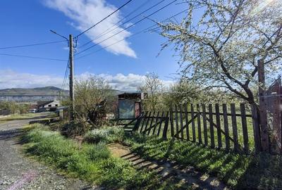 Teren de 2751 mp, în Central - 3