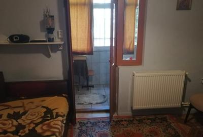 APARTAMENT PARTER 65 MP CONSTRUITI | 3 CAMERE | POARTA 6| - 7