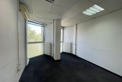 Piata 700, Unirii, spatii birou SAD 12-29 mp, ultracentral,parcare - 3