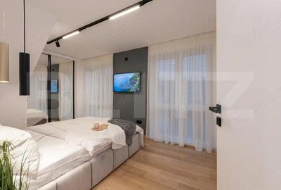 Casă cu 5 camere cu Canalizare în Bună Ziua - 2