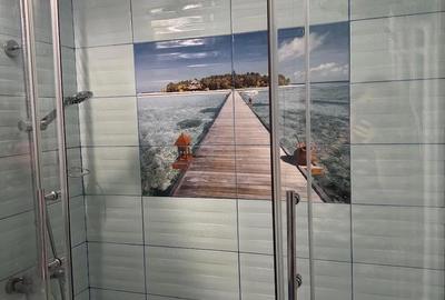 Apartament cu 2 camere decomandat în Drumul Taberei - 6