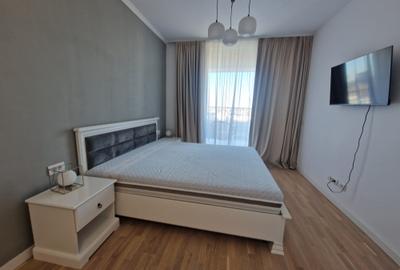 La ISHO-cel mai renumit bloc din oraș-apartament in care te simti ca acasa - 17