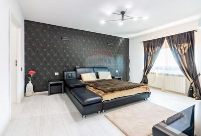 Vila individuala I 5 camere I curte I Voluntari - Bd. Eroilor - 16