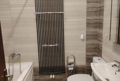 Apartament cu 2 camere decomandat în Chiajna - 3