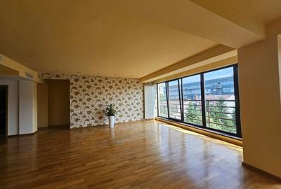 VANZARE APARTAMENT BLOC BOUTIQUE- HERASTRAU! - 11