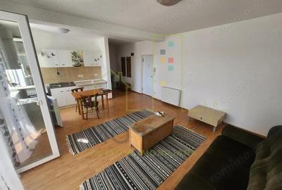 Et. 1. Bloc 2016. Mobilat si utilat. Disponibil imediat - 1