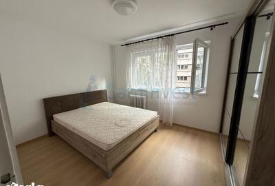 Apartament cu 2 camere în Rogerius - 3