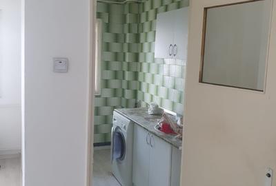 Garsonieră semidecomandată în Titulescu - 3