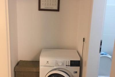 Apartament cu 3 camere decomandat în Tudor - 2