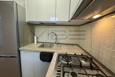 Apartament 2 camere Tatarasi -10 min Spitalul de Neuro N Oblu - 15