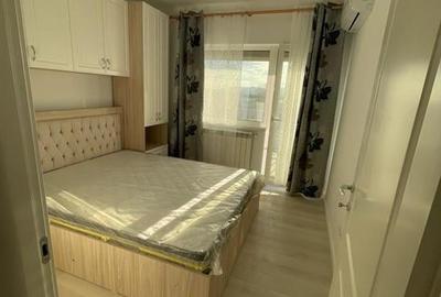 Apartament 2 camere Open-space in Evergreen Towers, LOC DE PARCARE INCLUS - 2