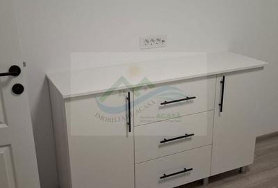 Apartament cu 2 camere în George Enescu - 10