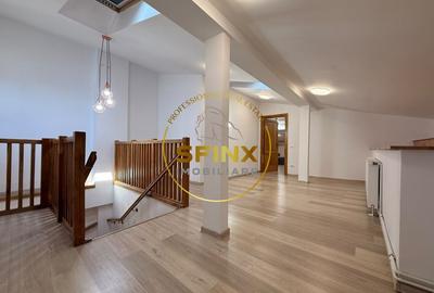 Casă individuală cu 3 camere cu Canalizare în Pache Protopopescu - 14