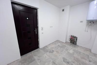 Apartament o camera,zona Maxxa - 7