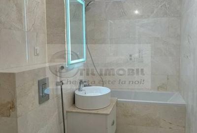 Intabulat! Apartament Nou 2 camere, etaj 2, Royal Town Copou - 10