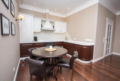 Garsonieră decomandată în 1 Mai - 4