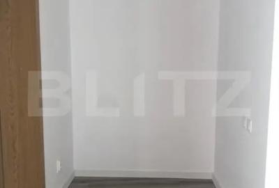 Spațiu comercial, de 155 mp, în Centrul Istoric