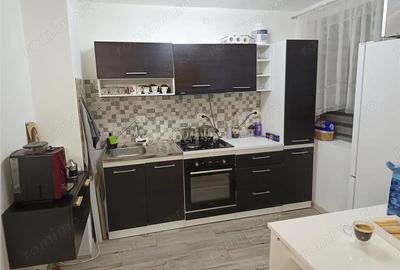 Apartament cu 2 camere decomandat în Central - 12