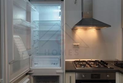 Apartament cu 2 camere semidecomandat, mobilat în Central - 23