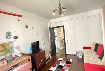 Apartament cu 2 camere decomandat în Militari - 14