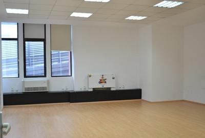 ELECTROAPARATAJ OFFICE BUILDING  - comision 0%, reprezentam proprietarul! - 6