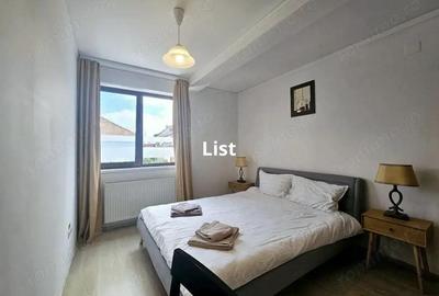COMISION 0% Apartament modern cu 3 camere