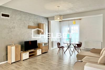 Duplex cu 4 camere cu Canalizare în Sânpetru - 2