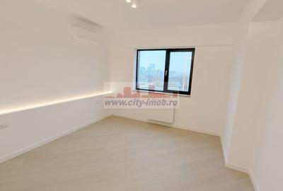 Apartament cu 3 camere decomandat în Pipera - 14