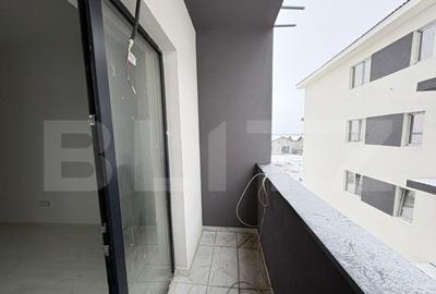 Apartament 2 camere, 53 mp, Calea Urseni - 6