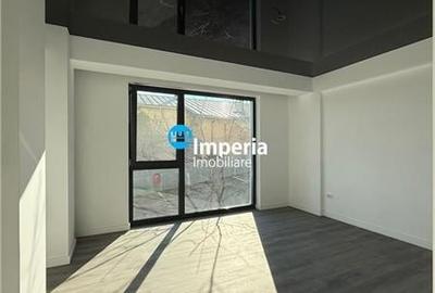 IASI REDIU Ap. cu 2 camere - DON Lake View - 3